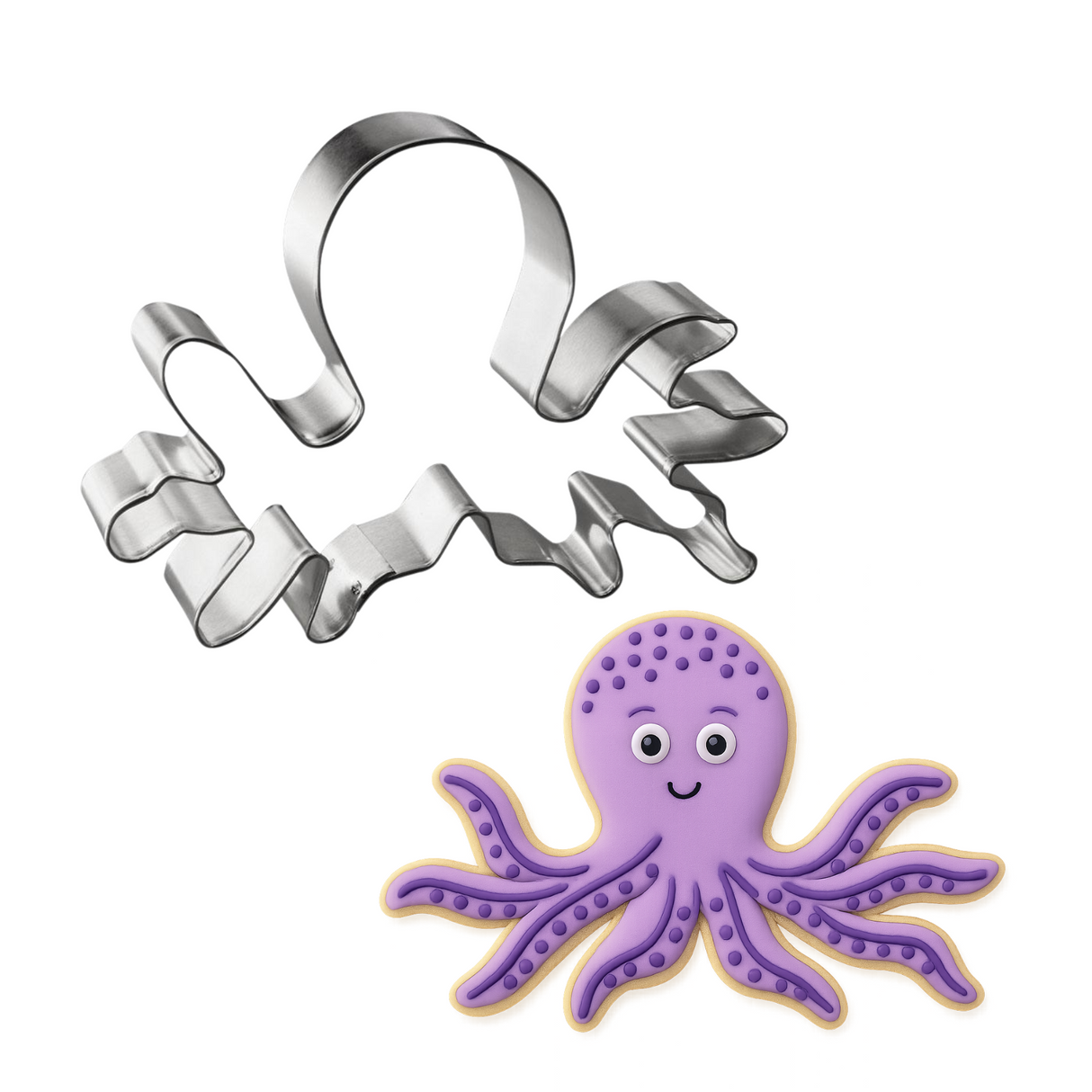 Under The Sea 5 pc Set HS0598