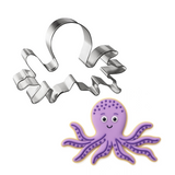 Under The Sea 5 pc Set HS0598