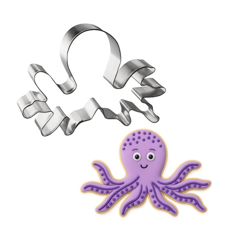 Under The Sea 5 pc Set HS0598