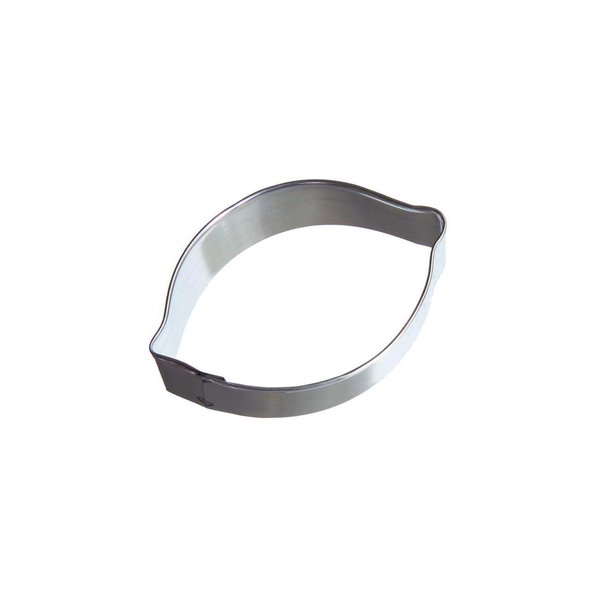 Lime Cookie Cutter 2.75 in B1738