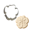 Sand Dollar 4 in B1761