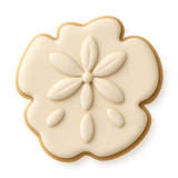 Sand Dollar 4 in B1761