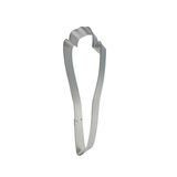 Long Stem Tulip Cookie Cutter 6 in