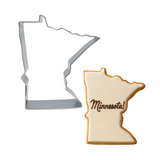 Minnesota 6 Pc Set HS313