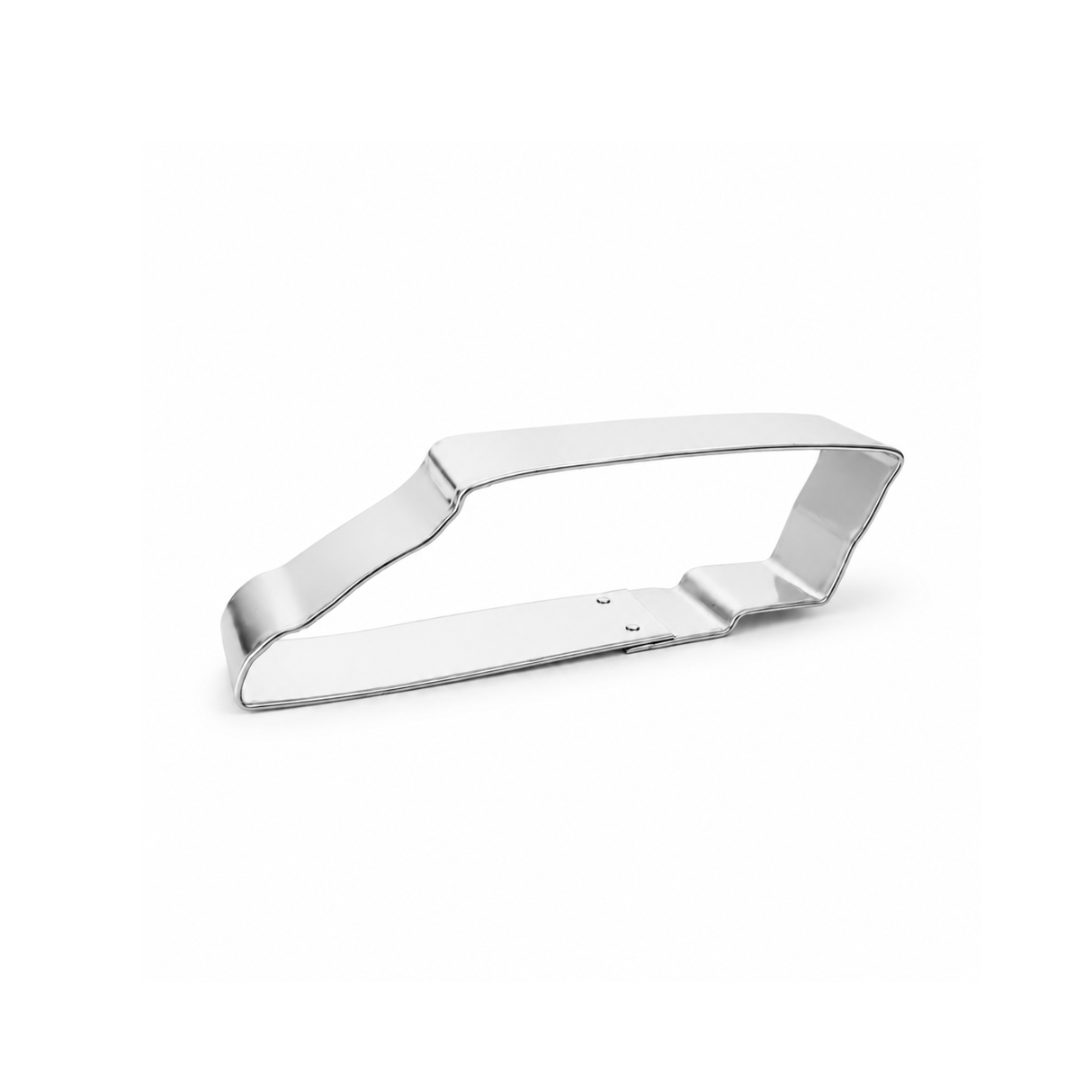 State Of Tennessee Cookie Cutter 5.5 in B1917