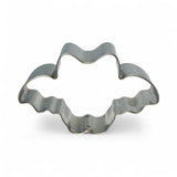 Cute Bat 3.5 in. B2031