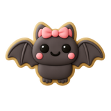Cute Bat 3.5 in. B2031