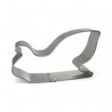 Sleigh Cookie Cutter 4 in B2034