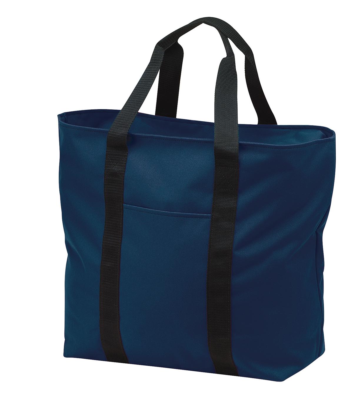 Port Authority® All-Purpose Tote