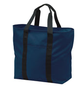 Port Authority® All-Purpose Tote