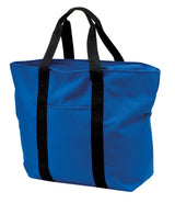 Port Authority® All-Purpose Tote