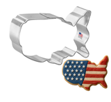 4th of July Independence Day 3 Pc Set HS0591