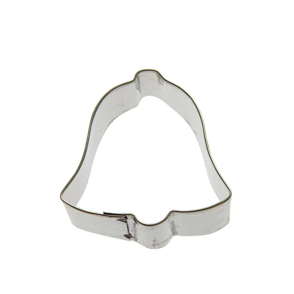 Bell Cookie Cutter 2.25 in B947