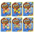 Hi-Bounce Balls Assortment (1 DZ)