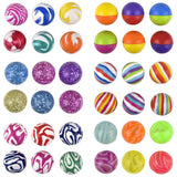 Hi-Bounce Balls Assortment (1 DZ)