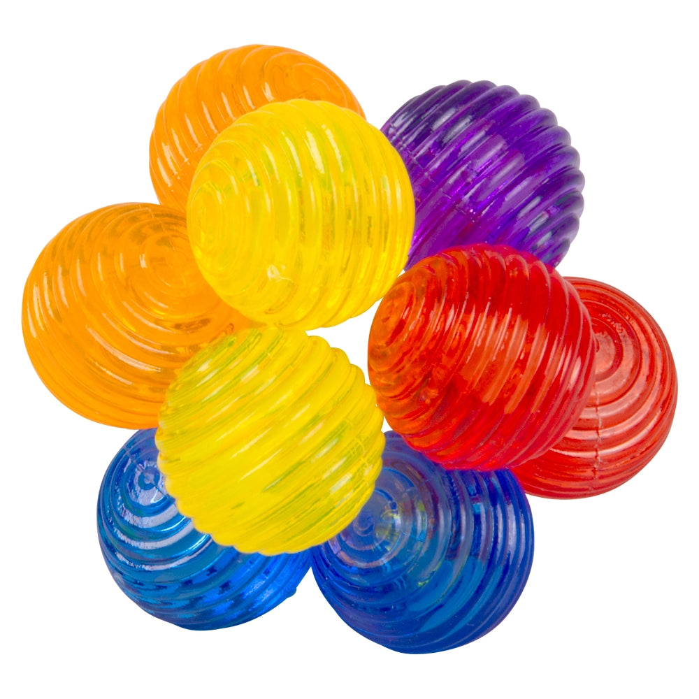 Atomic Fidget Ball (24 PC Display)