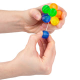 Atomic Fidget Ball (24 PC Display)