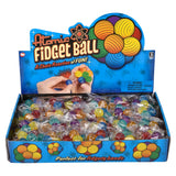 Atomic Fidget Ball (24 PC Display)