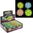 Glow In Dark Suction Balls (1 DZ)