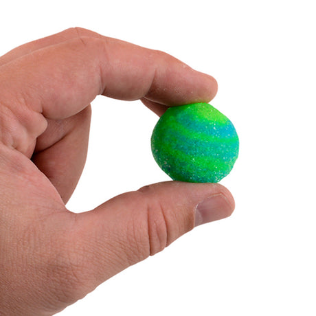 Make Your Own Ball Kit (1 DZ)