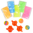 Make Your Own Ball Kit (1 DZ)