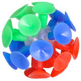 Suction Balls 2" (12 Pc)