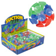 Suction Balls 2" (12 Pc)