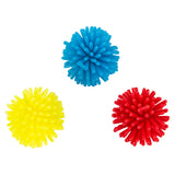 Spiky Hedgehog Ball (1 DZ)