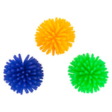 Spiky Hedgehog Ball (1 DZ)