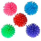 Spiky Hedgehog Ball 1"