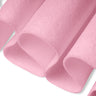 Acrylic Felt Fabric 36x36 1.6mm Soft Craft Sheet