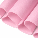Acrylic Felt Fabric by the Yard 72" Wide