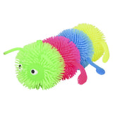 Caterpillar Puffer (1 DZ)