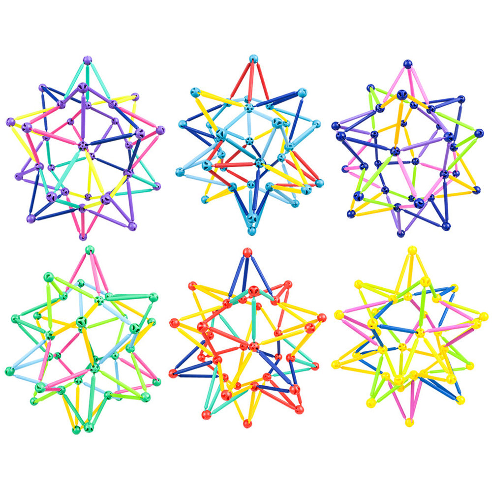 Collapsible Ball (1 DZ)