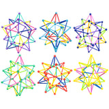 Collapsible Ball (1 DZ)