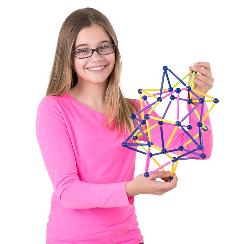 Collapsible Ball (1 DZ)
