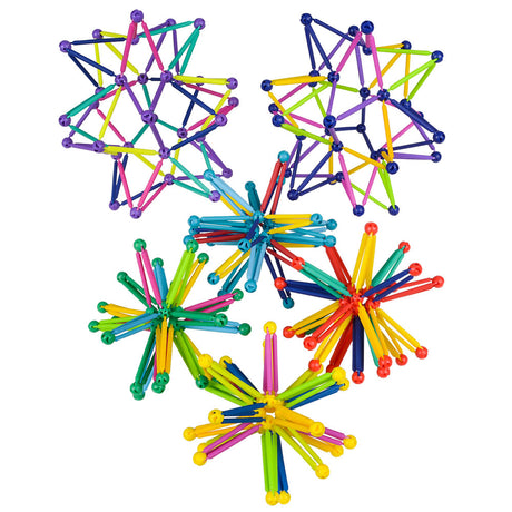 Collapsible Ball (1 DZ)
