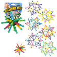 Collapsible Ball (1 DZ)
