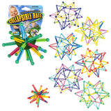 Collapsible Ball (1 DZ)