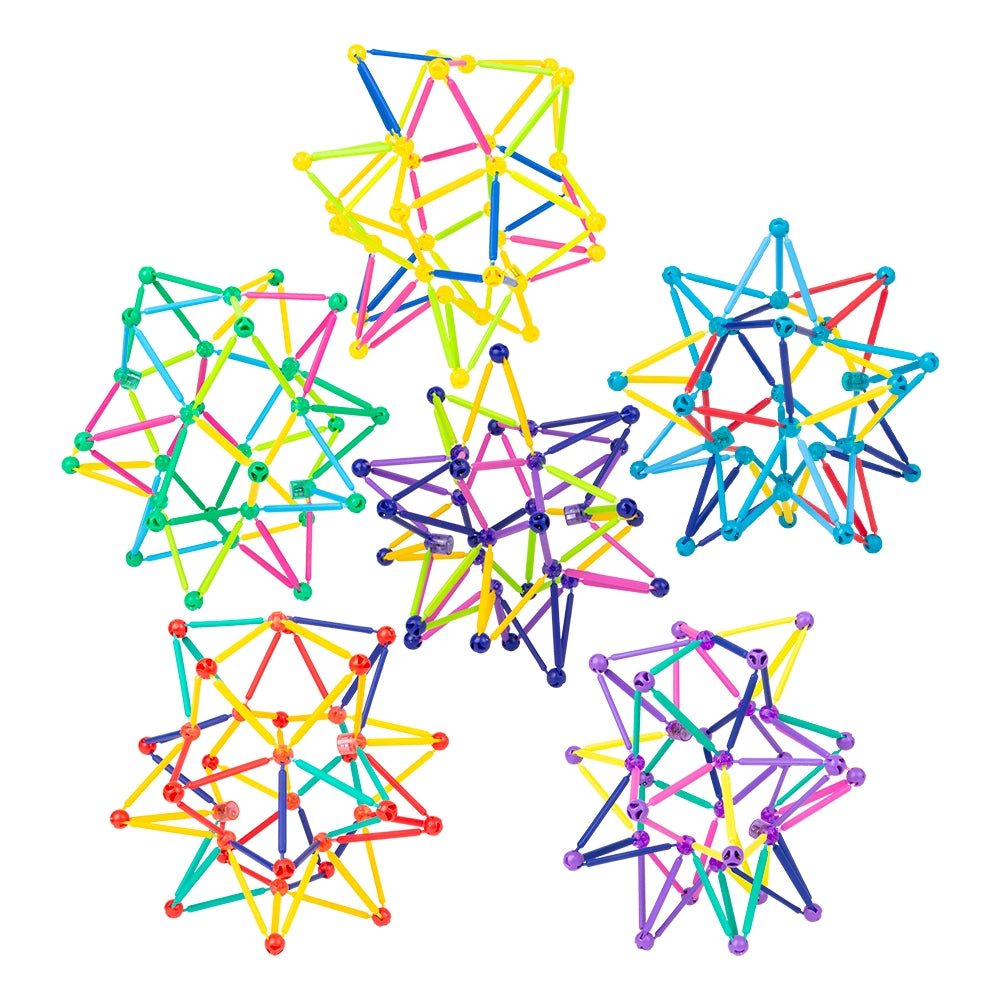 Light-Up Collapsible Ball (12" Dozen)