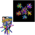 Light-Up Collapsible Ball (12" Dozen)