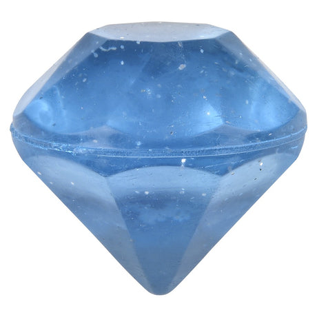 Hi-Bounce Diamond Gem Balls (80 Pc)