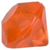 Hi-Bounce Diamond Gem Balls (80 Pc)