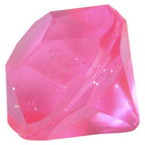 Hi-Bounce Diamond Gem Balls (80 Pc)
