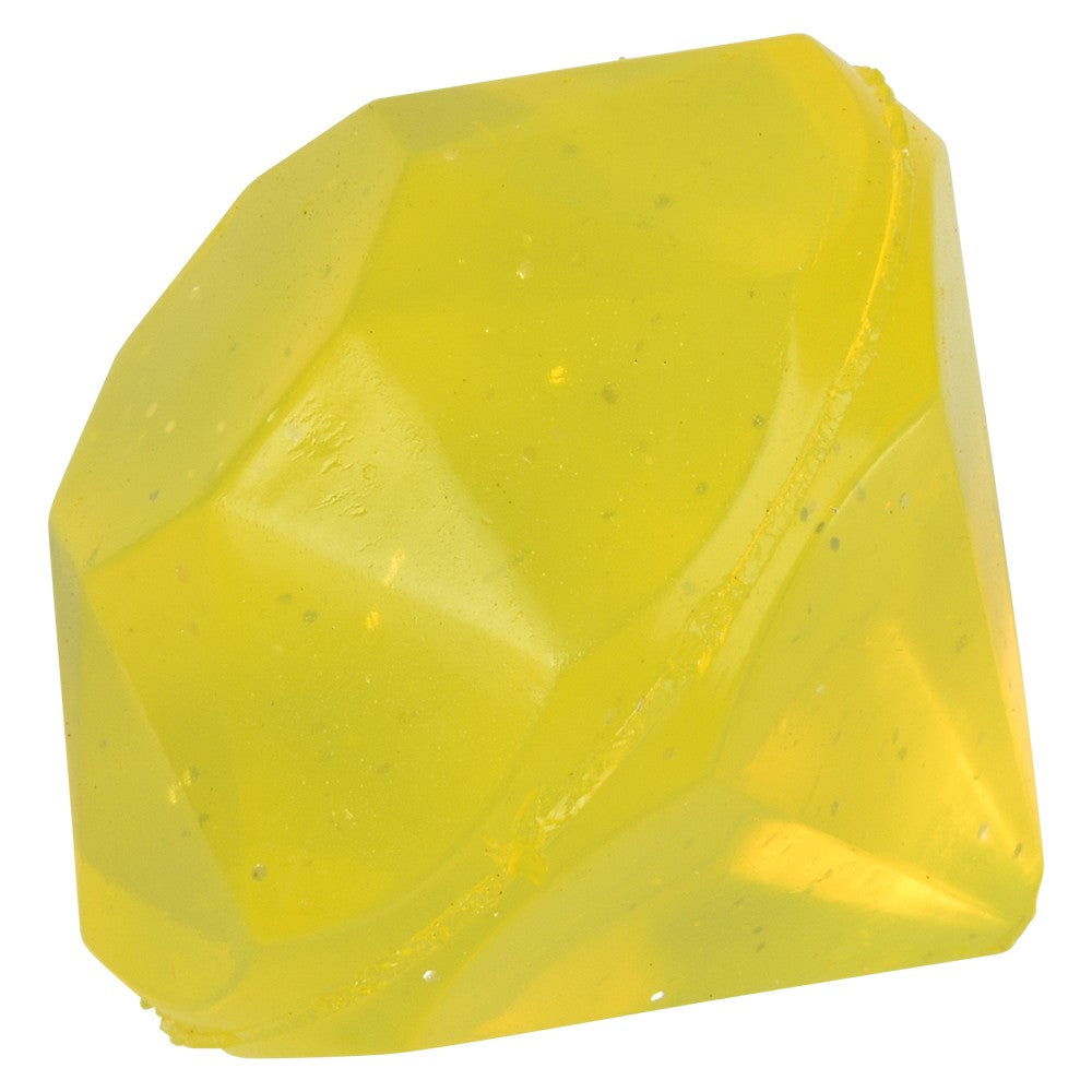 Hi-Bounce Diamond Gem Balls (80 Pc)