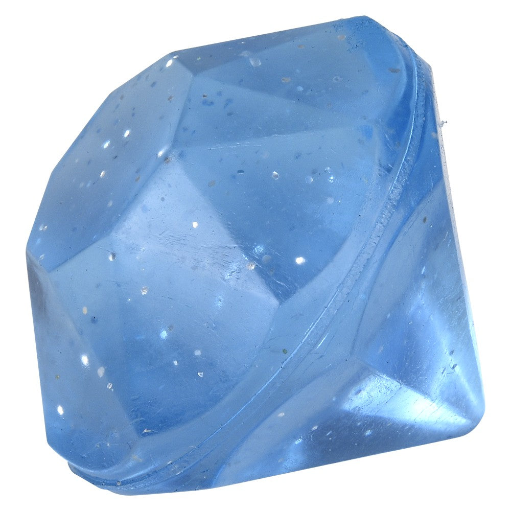 Hi-Bounce Diamond Gem Balls (80 Pc)