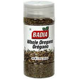 Badia Oregano 14.2g
