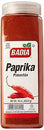 Badia Paprika 56.7g