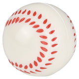 Foam Sports Ball Assortment (1 DZ)