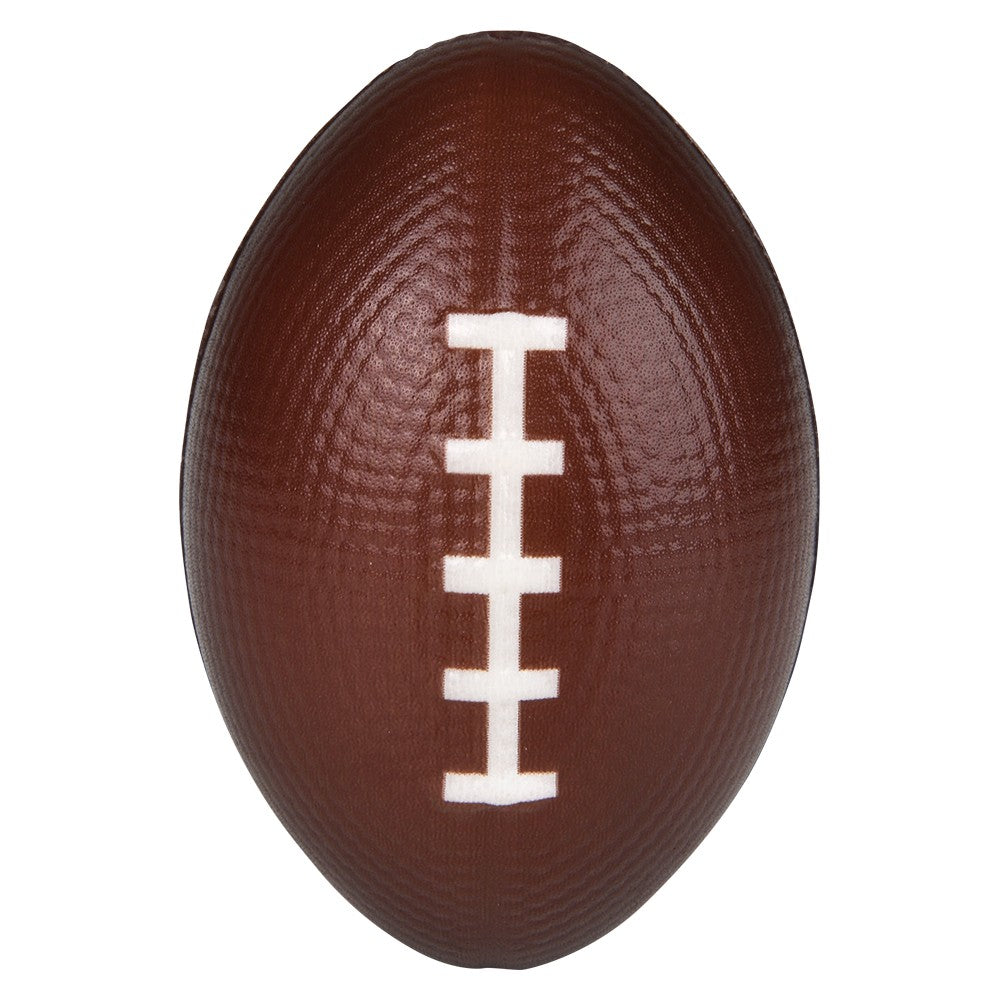 Foam Sports Ball Assortment (1 DZ)